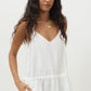 Australia Dress