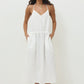 Australia Dress