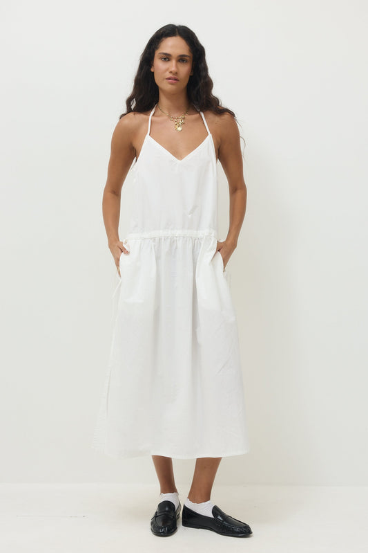 Australia Dress