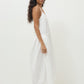Australia Dress