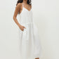 Australia Dress