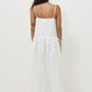 Australia Dress