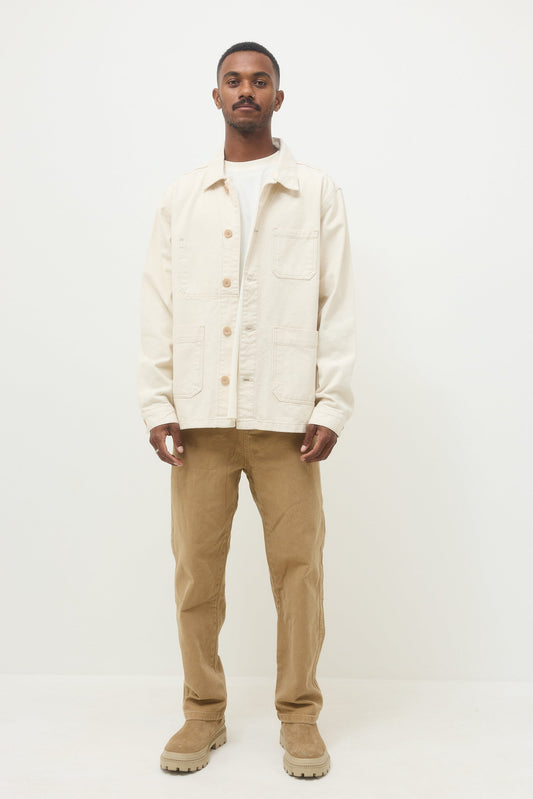 Shahar Pants