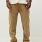 Shahar Pants