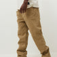 Shahar Pants