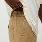 Shahar Pants