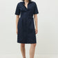 Poelet Dress
