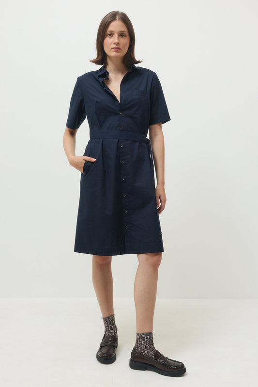 Poelet Dress