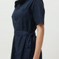 Poelet Dress