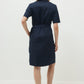 Poelet Dress