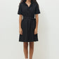 Poelet Dress