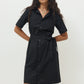 Poelet Dress