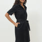 Poelet Dress