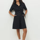 Poelet Dress