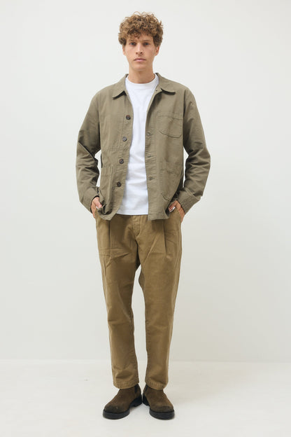 David Pants