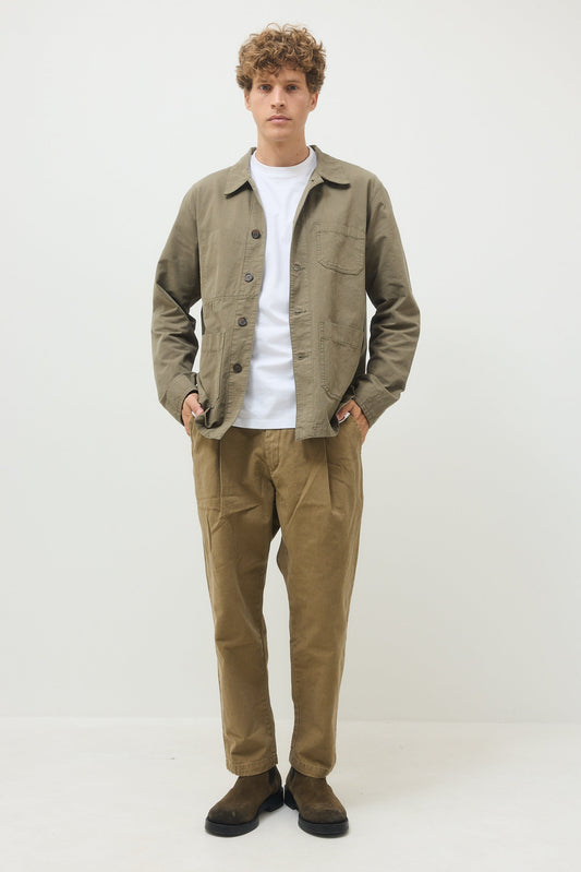David Pants