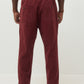 David Pants
