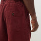 David Pants