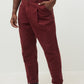 David Pants