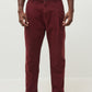David Pants