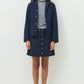 Raz Jacket