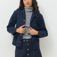 Raz Jacket