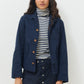 Raz Jacket