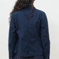Raz Jacket