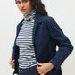 Raz Jacket