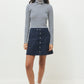Lu Skirt