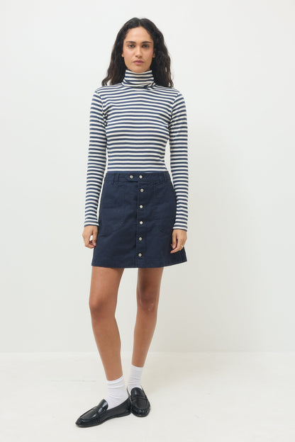Lu Skirt