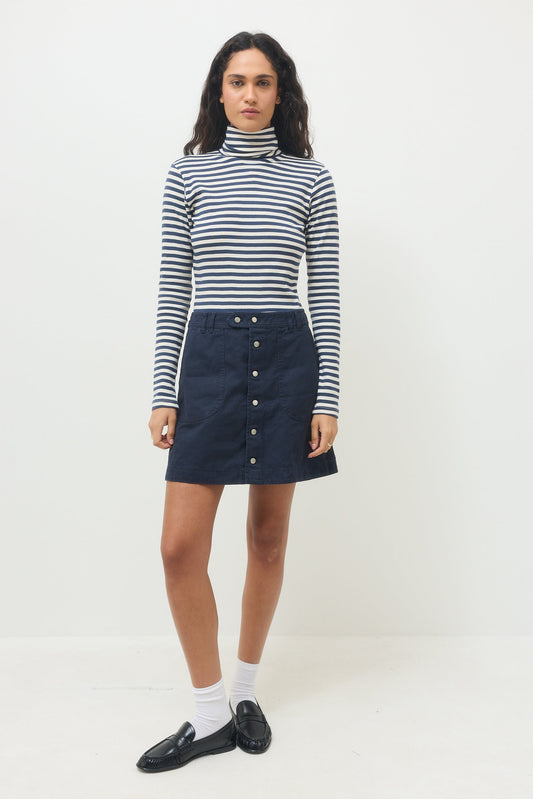 Lu Skirt