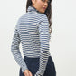 Lu Skirt