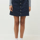 Lu Skirt