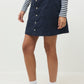 Lu Skirt