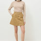 Lu Skirt