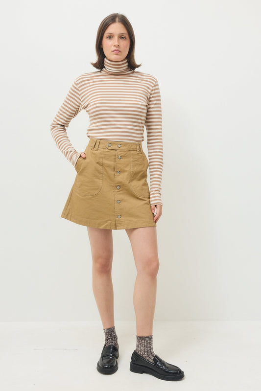 Lu Skirt