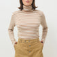 Lu Skirt