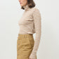 Lu Skirt