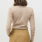 Lu Skirt