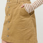Lu Skirt