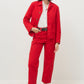 Raz Jacket