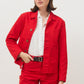 Raz Jacket