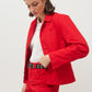 Raz Jacket