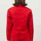 Raz Jacket