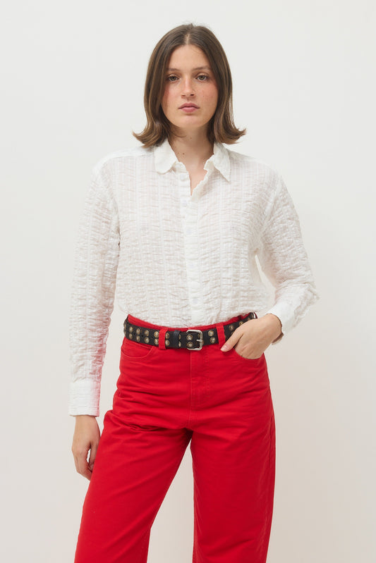 Kineret Shirt
