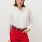 Kineret Shirt