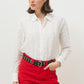 Kineret Shirt