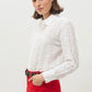 Kineret Shirt