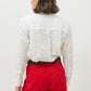 Kineret Shirt